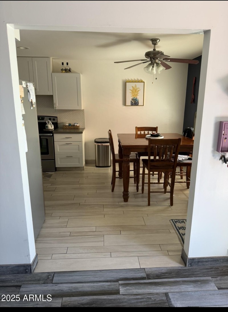 1012 E Highland Avenue