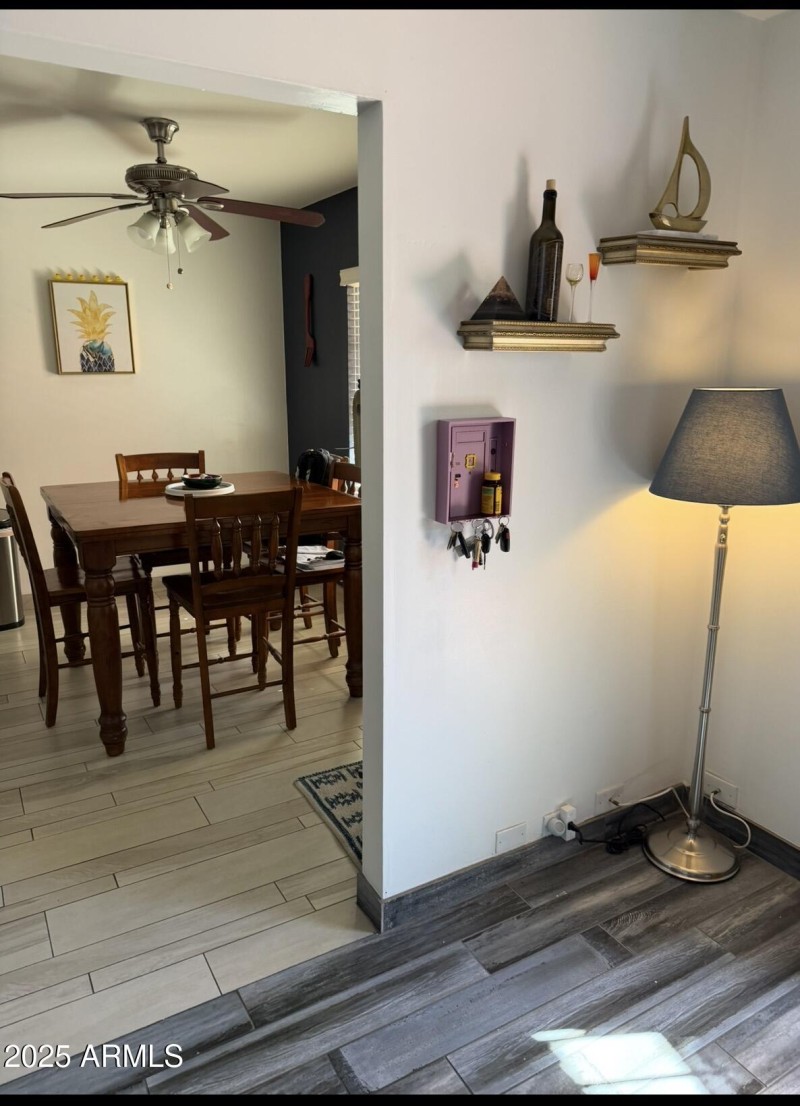 1012 E Highland Avenue