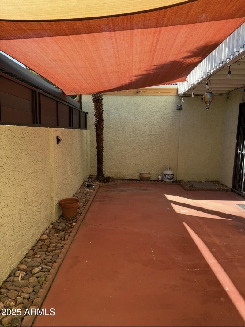 1012 E Highland Avenue