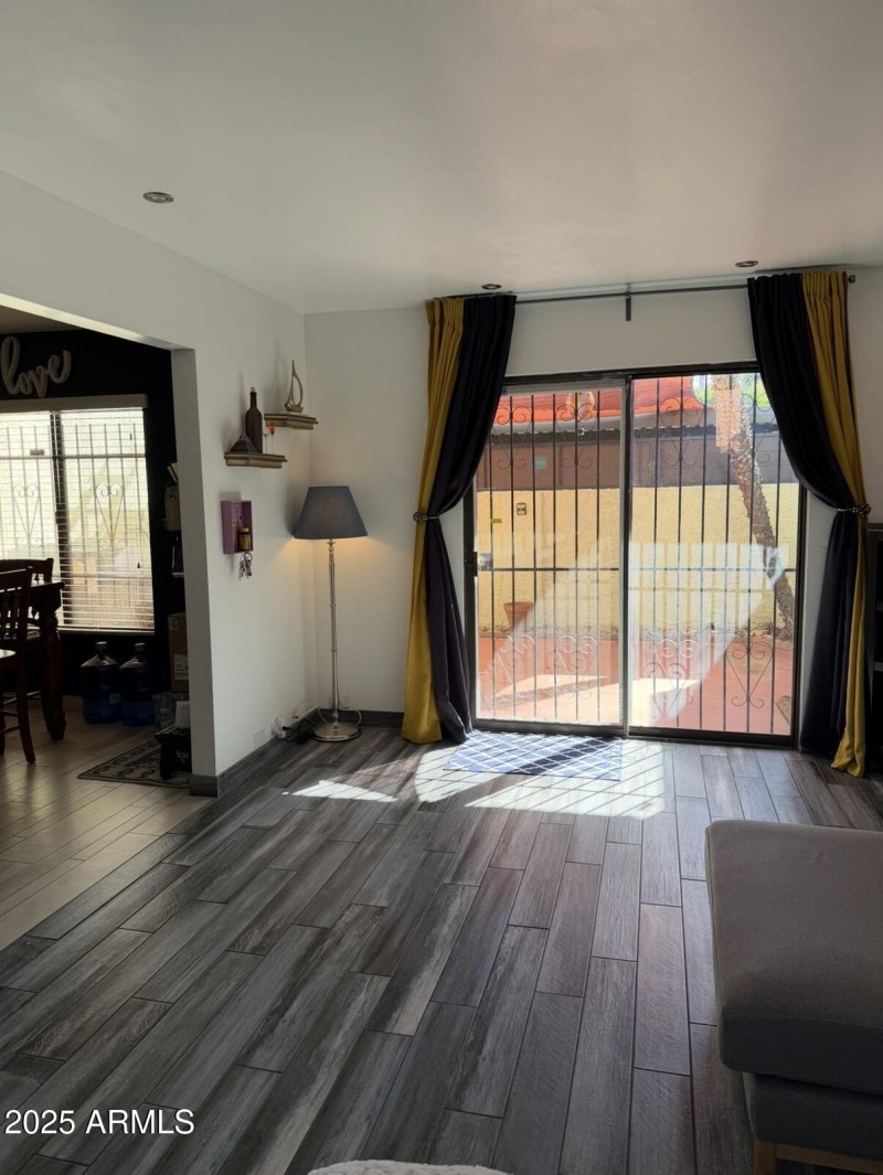 1012 E Highland Avenue