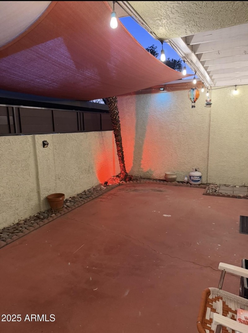 1012 E Highland Avenue