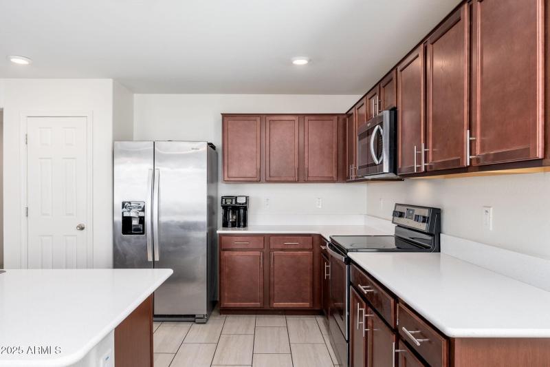 26832 N 173rd Ln - 08