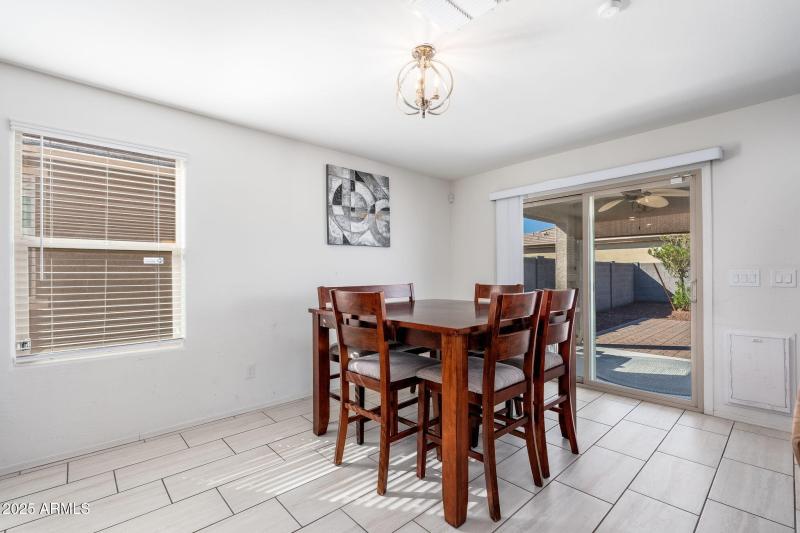 26832 N 173rd Ln - 10