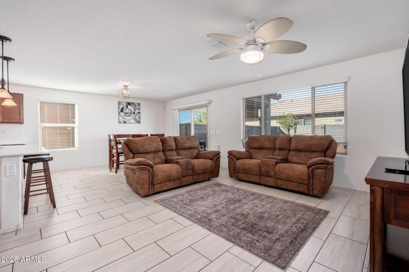 26832 N 173rd Ln - 16