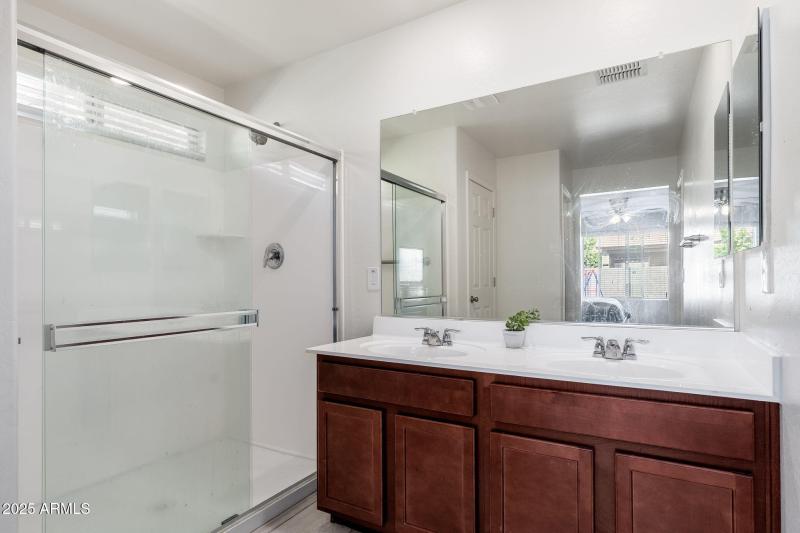 26832 N 173rd Ln - 20