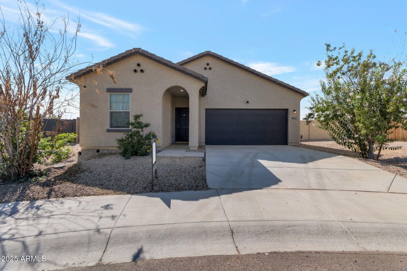 1-web-or-mls-QP-3861