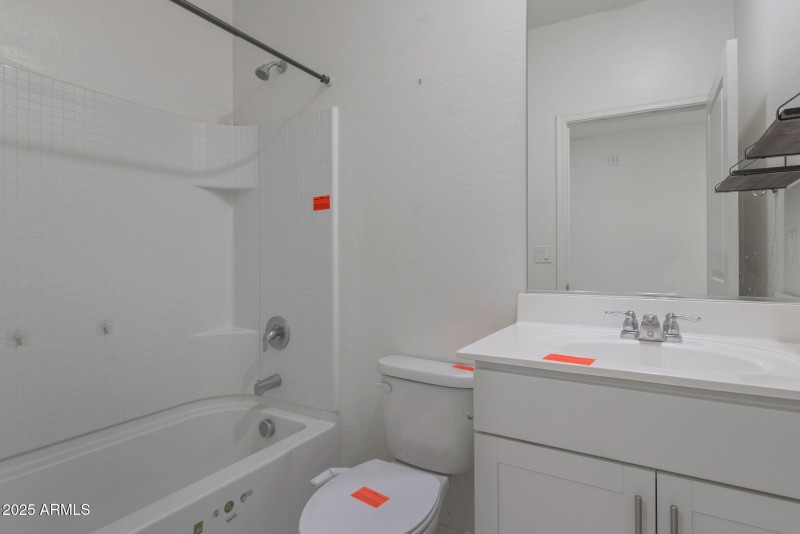 5-web-or-mls-QP-3886