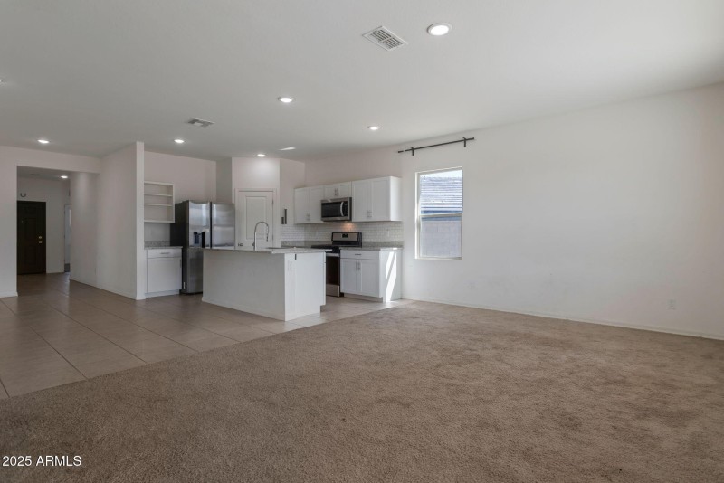 10-web-or-mls-QP-3951