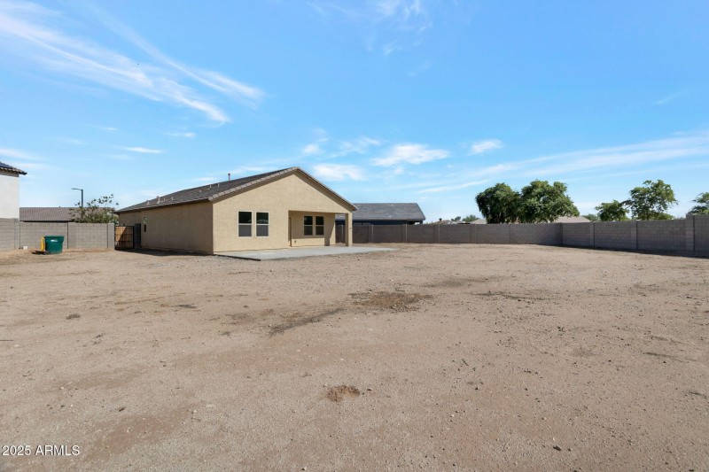 15-web-or-mls-QP-4021