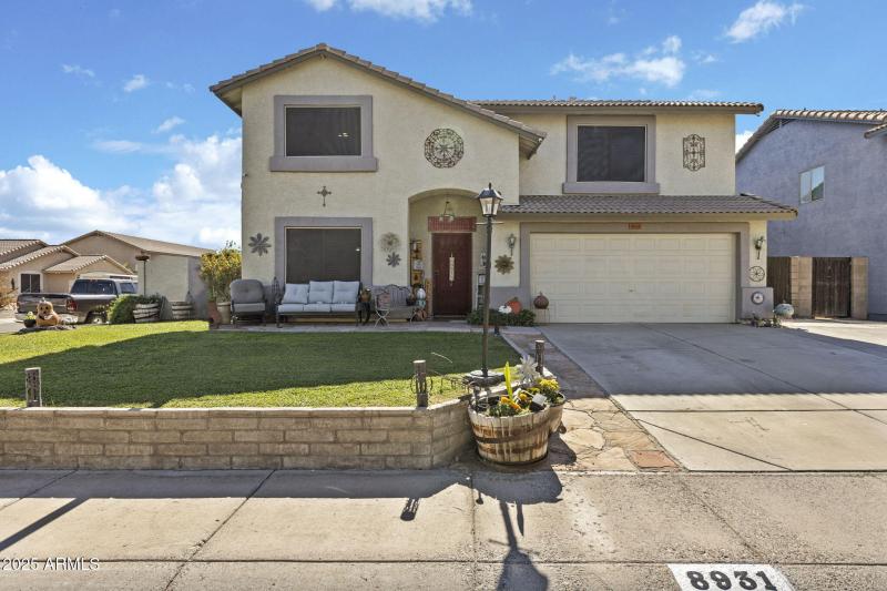 8931 W Villa Rita Dr Peoria - 205_1