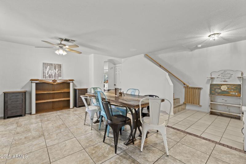 8931 W Villa Rita Dr Peoria - 229_1