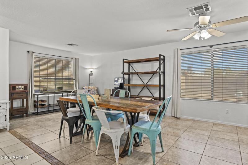 8931 W Villa Rita Dr Peoria - 239_1