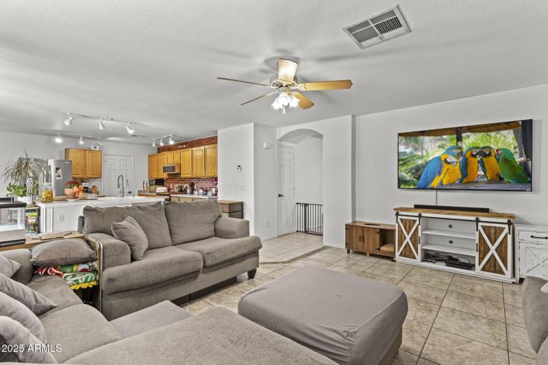 8931 W Villa Rita Dr Peoria - 249_1