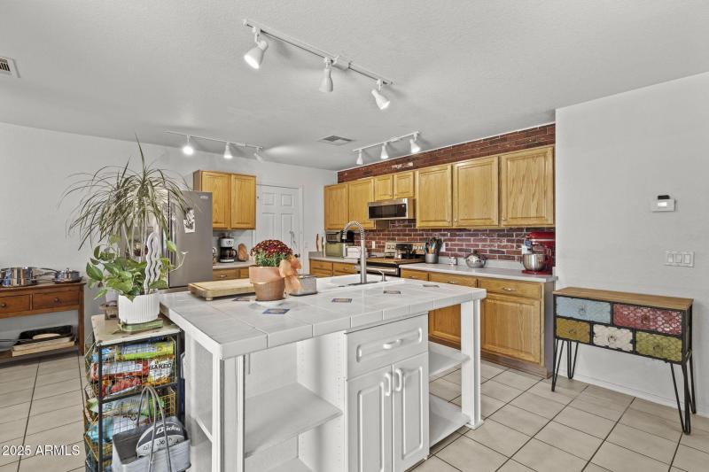 8931 W Villa Rita Dr Peoria - 254_1