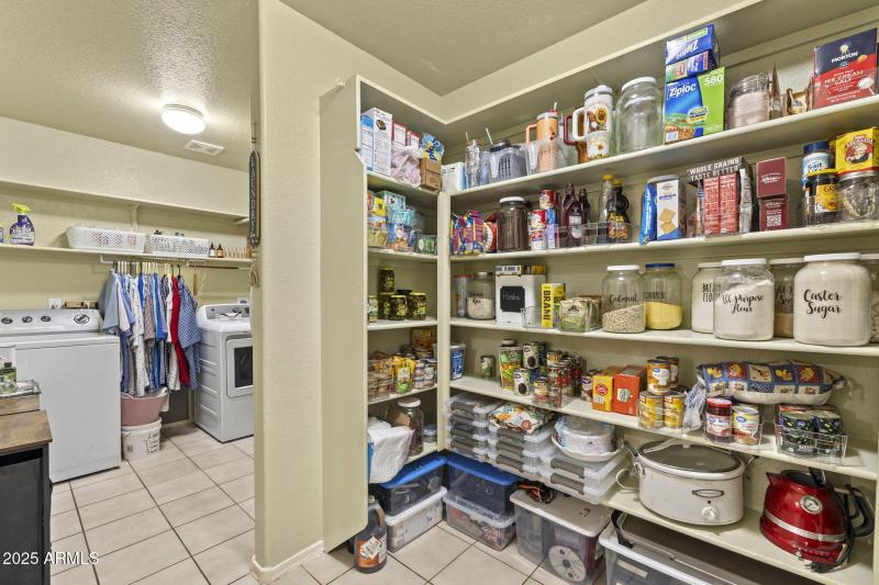 8931 W Villa Rita Dr Peoria - 279_1