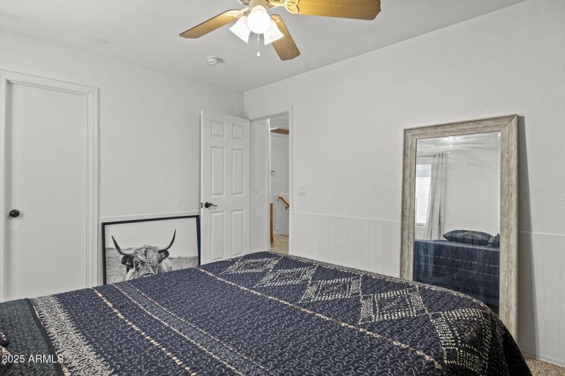 8931 W Villa Rita Dr Peoria - 299_1