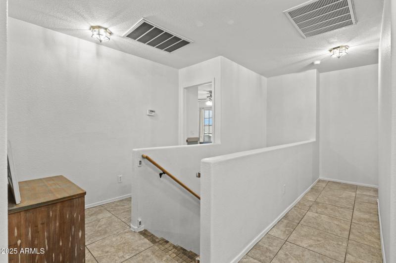 8931 W Villa Rita Dr Peoria - 304_1