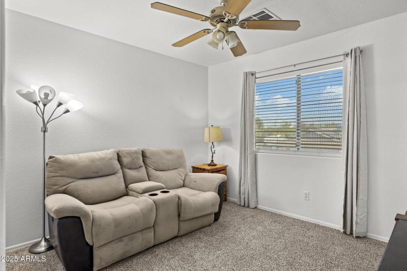 8931 W Villa Rita Dr Peoria - 319_1