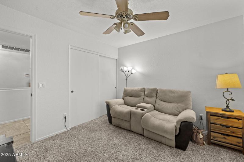 8931 W Villa Rita Dr Peoria - 324_1