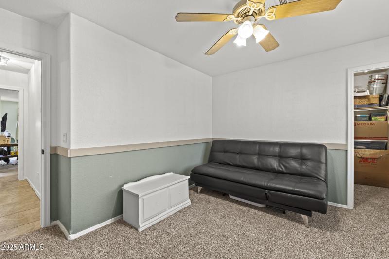 8931 W Villa Rita Dr Peoria - 339_1