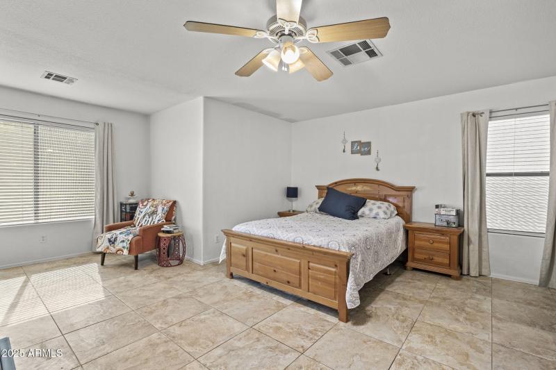 8931 W Villa Rita Dr Peoria - 344_1