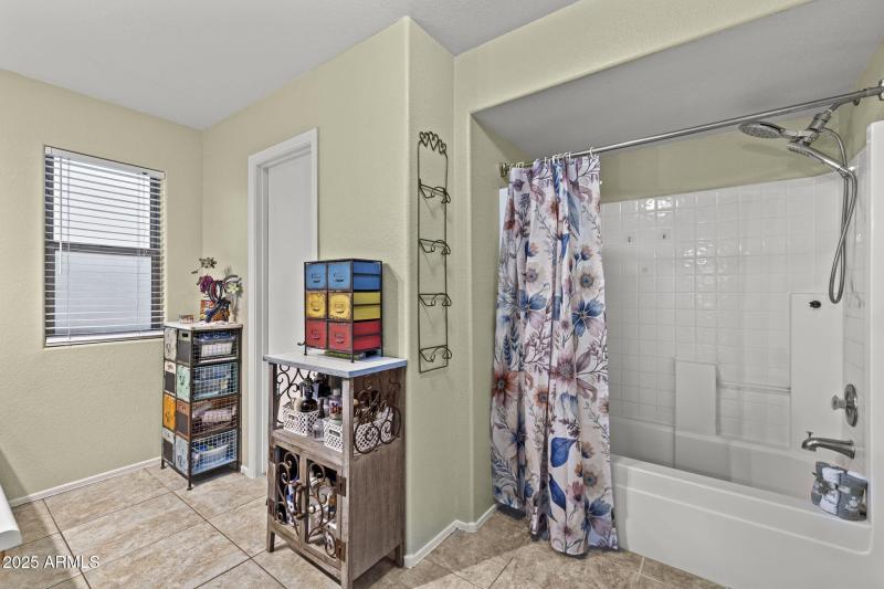 8931 W Villa Rita Dr Peoria - 364_1