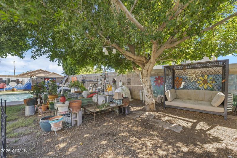 8931 W Villa Rita Dr Peoria - 393_1