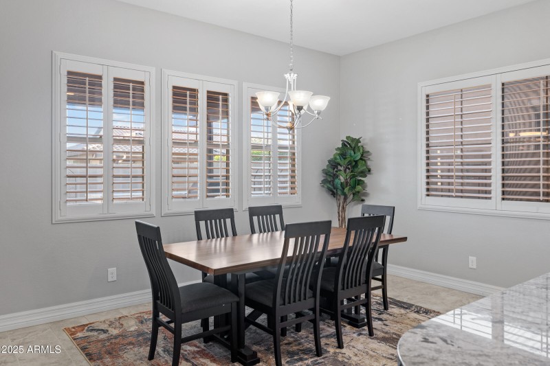 20947 W Mariposa St-20