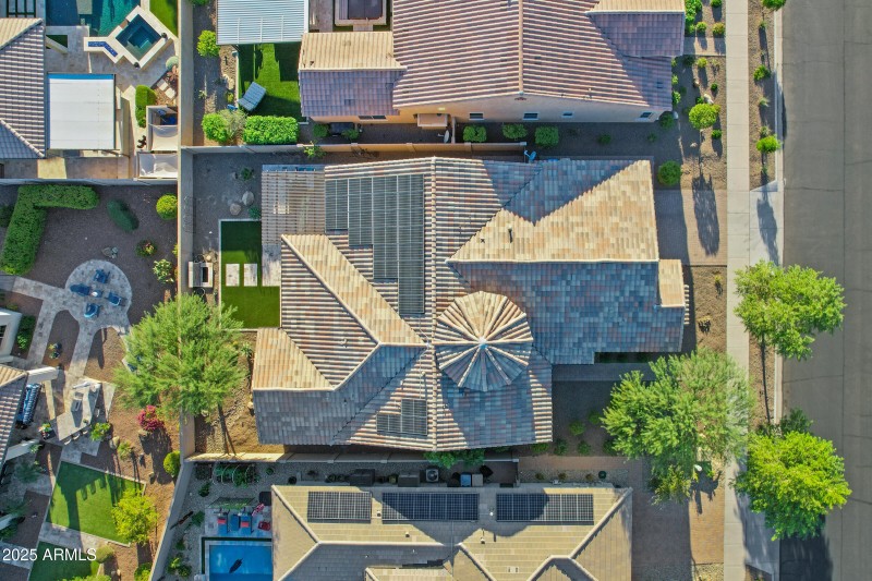 20947 W Mariposa St-58