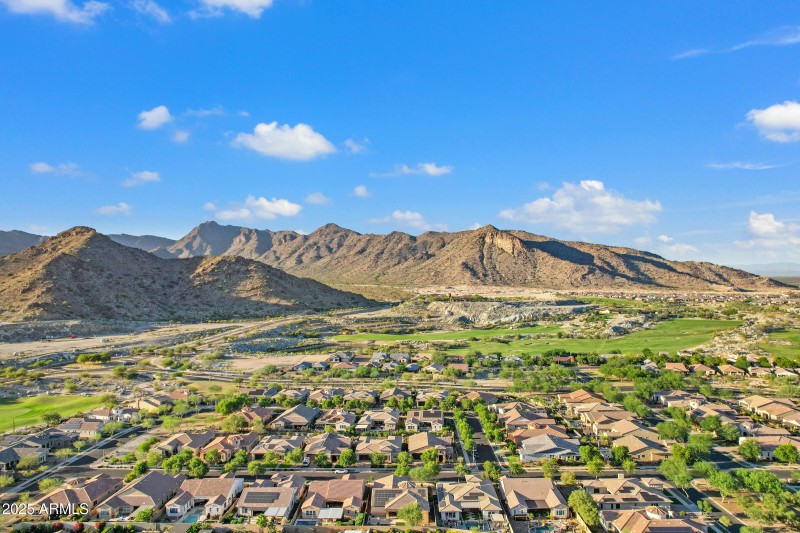 20947 W Mariposa St-62