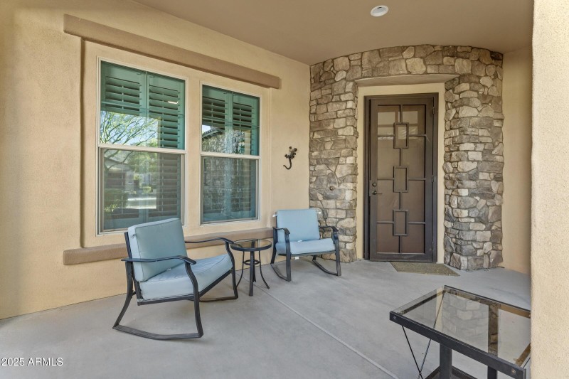 20947 W Mariposa St-6