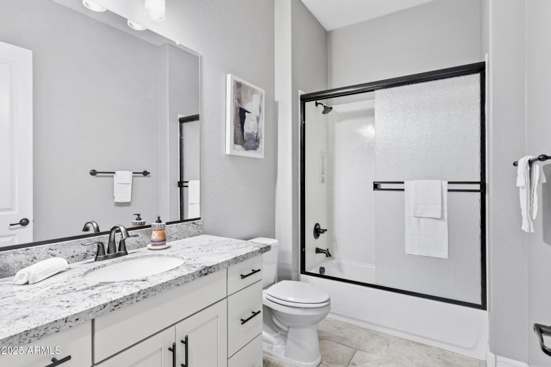 20947 W Mariposa St-29