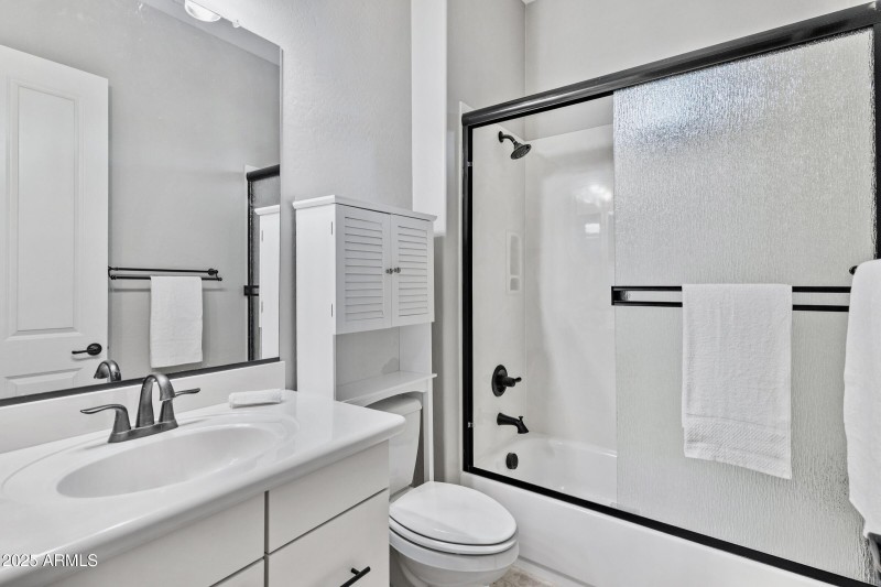 20947 W Mariposa St-33