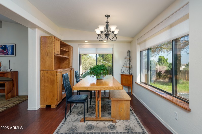 743 E Cherry Hills Way Cottonwood AZ-26