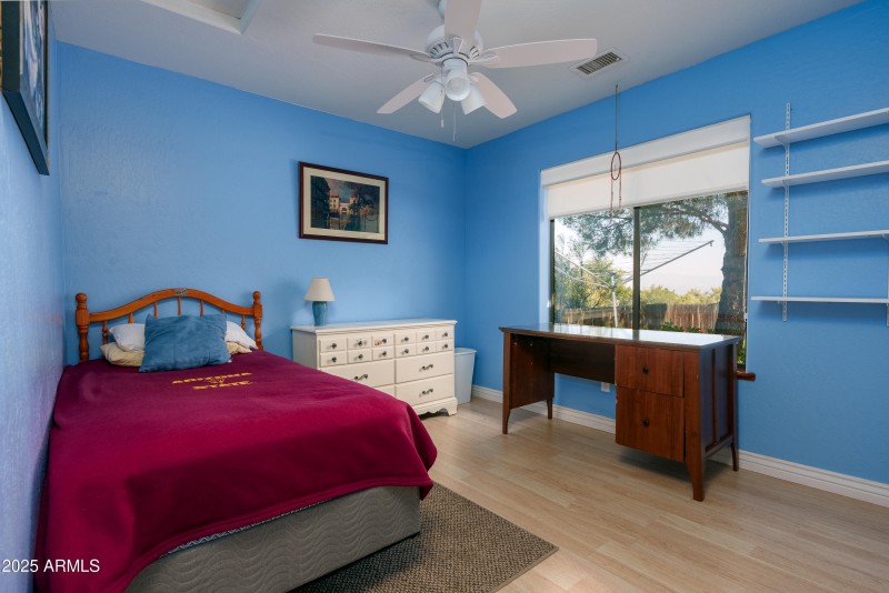 743 E Cherry Hills Way Cottonwood AZ-31