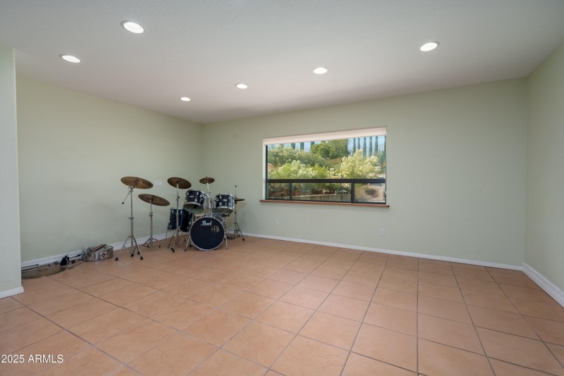 743 E Cherry Hills Way Cottonwood AZ-35