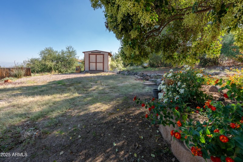 743 E Cherry Hills Way Cottonwood AZ-37