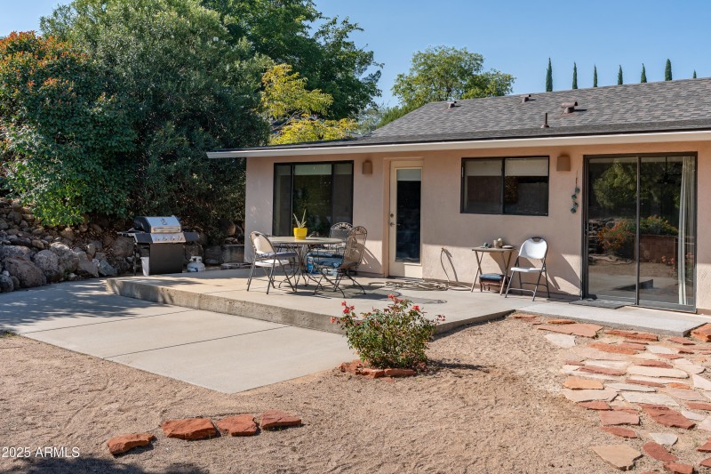 743 E Cherry Hills Way Cottonwood AZ-41