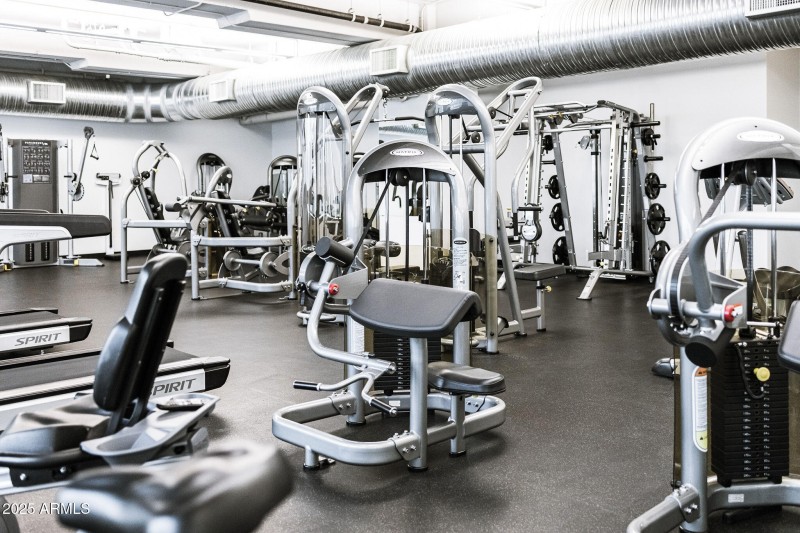 ©JeanLaningaCreative2023-0209