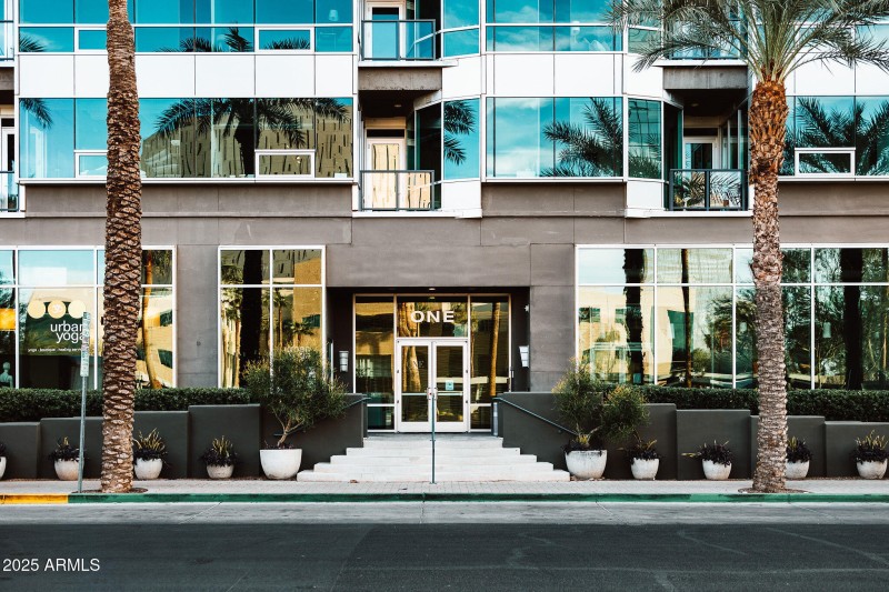 ©JeanLaningaCreative2023-0215