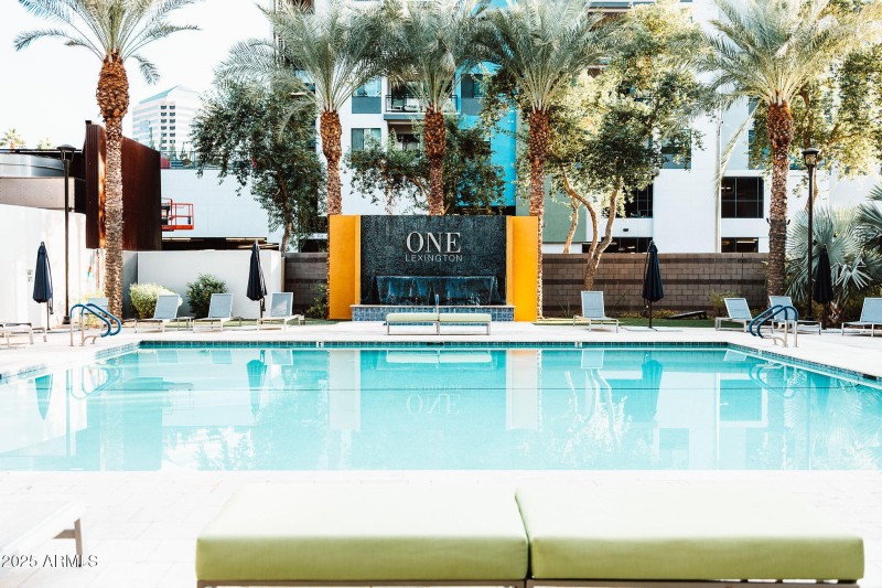 ©JeanLaningaCreative2023-0223