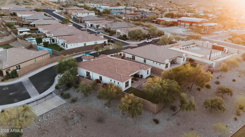 DJI_20251030173224_0387_D