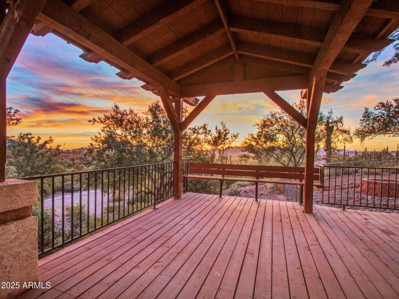 Sunset_04_Pavillion-(3)