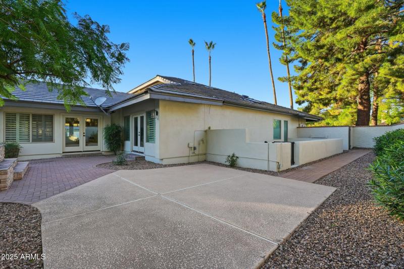 115-web-or-mls-119_ListerPros