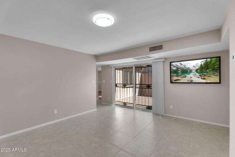 15-web-or-mls-Donne-15