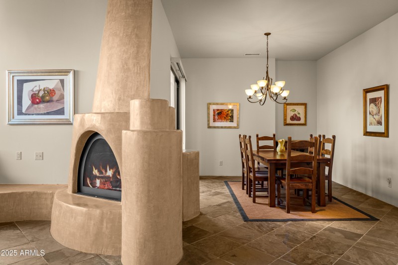 JL_91WMallard-interiors-CommonAreas-07