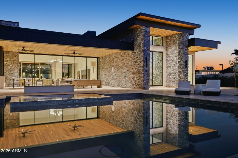 223-web-or-mls-110_ListerPros