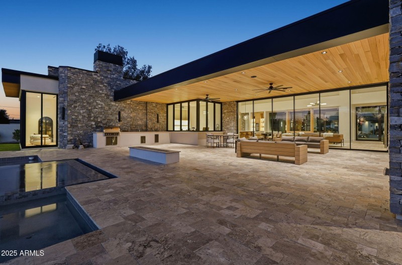 217-web-or-mls-105_ListerPros