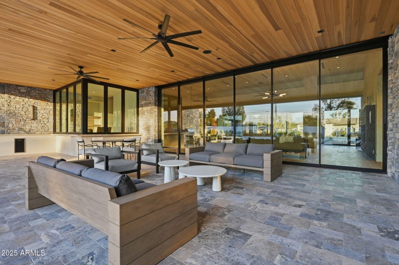 193-web-or-mls-082_ListerPros