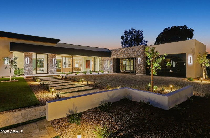 134-web-or-mls-015_ListerPros